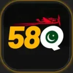 58Q Game