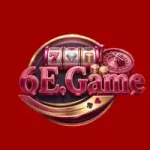 6E Game