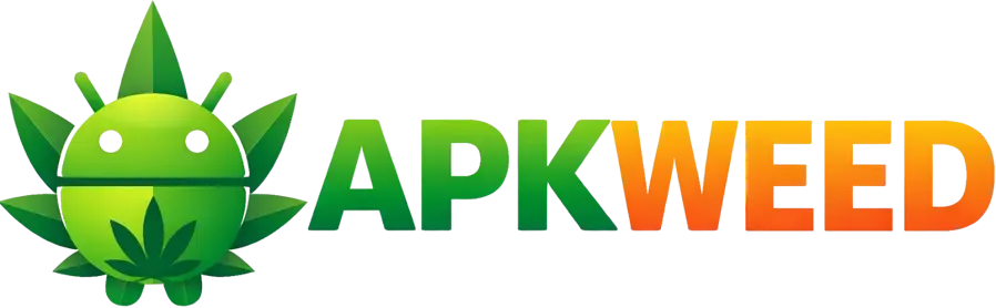 APK Weed