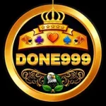 Done999 Game