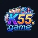 K55 Game