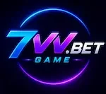 7vv Game