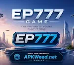 EP777 Game
