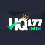 HQ177 Game