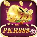 PK888 Game