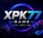 XPK77 Game