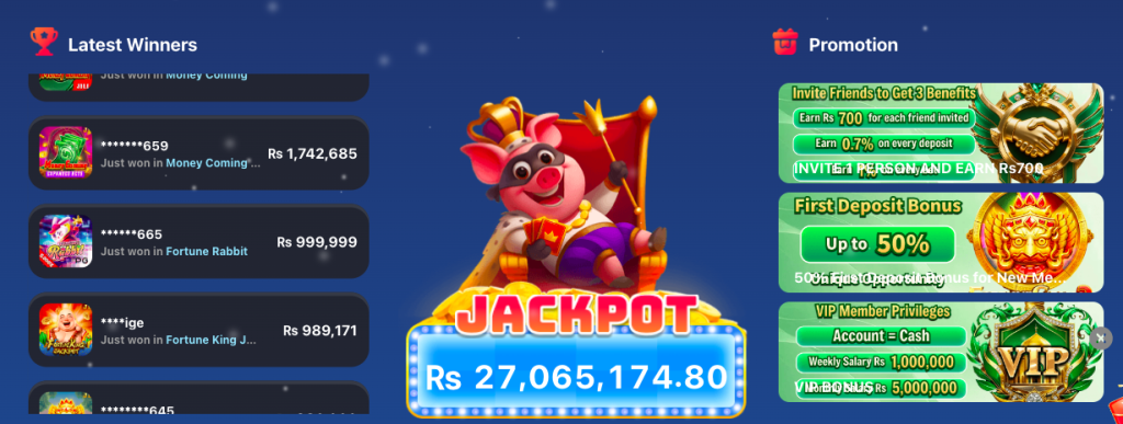 2888BET Game Download