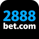 2888BET Games
