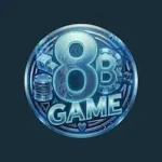 88B Game