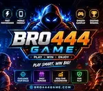 Bro444 Game