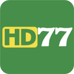 HD777 Game