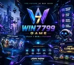Win7799 Game