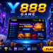 Y888 Game