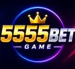 5555bet Game
