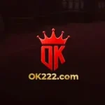 OK222 Game