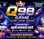 Q98 Game