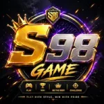 S98 Game