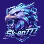 Skep777 game