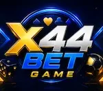 X44BET GAME