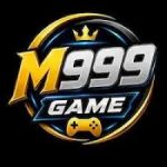 M999 Game