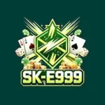 SKE999 Game